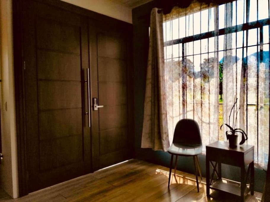 Lisa Loft Boutique Apartment ラ・フォルトゥナ エクステリア 写真